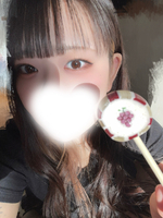 エイチなマナコ（グッドスマイル）の写メ日記「🈵ありがとうございます❤️」 画像