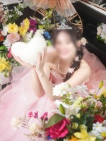 海乃 かのあ（キュアル神戸）の写メ日記「素敵な誕生日❤️」 画像