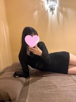 テレサ（ビギナーズ神戸）の写メ日記「みんなのおかげだよ😢♡」 画像