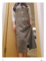 叶   愛梨（キングアンドクイーン）の写メ日記「[お題]from:クポさん」 画像