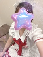 みずほ（ハニークラス）の写メ日記「🌙」 画像