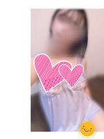 Siro.あおい（KING PARCO（キング パルコ））の写メ日記「今月は15日から沢山お休みします🩵✨」 画像