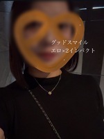 エロ×2インパクト（グッドスマイル）の写メ日記「明日出勤🐳🫧」 画像