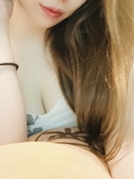 レン（極SPA）の写メ日記「初体験😳」 画像