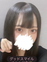 すもも始動（グッドスマイル）の写メ日記「6:00〜」 画像