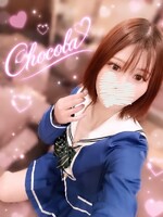 しょこら（ていくぷらいど.学園）の写メ日記「まだまだお誘い待ってます♡」 画像