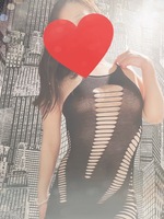 ミア（E-plus（イープラス））の写メ日記「7/23のお礼＾＾♩」 画像