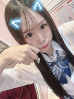 Miruku －みるく－（ZONE）の写メ日記「裏しかったこと,,ᴗ  ̫ ᴗ,,」 画像