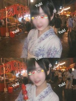 ゆき（ていくぷらいど.学園）の写メ日記「🎋7月ラスト🎋」 画像
