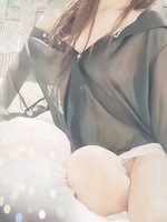 ミア（E-plus（イープラス））の写メ日記「7/24のお礼＾＾♩」 画像