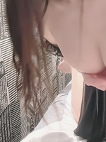 ミア（E-plus（イープラス））の写メ日記「7/27のお礼＾＾♩」 画像