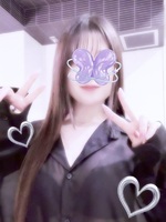 かおる（ていくぷらいど.学園）の写メ日記「げろげろりん🐸」 画像