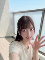 清楚ぶって看護師してますw（GOOD-グッド-）の写メ日記「明日から4日間完売🈵❤︎」 画像