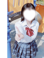 あみ（プレミアム）の写メ日記「こっちみて💕」 画像