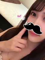 365日笑顔満開！さくら街道（GOOD-グッド-）の写メ日記「秘密の♡♡」 画像