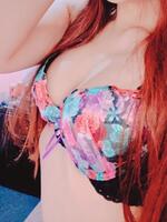 あくび（ウェディングベル）の写メ日記「 やっぱり」 画像