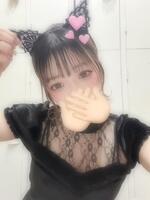 らむ（恋するバニー）の写メ日記「たいきんしてるよ💗」 画像