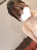 こむぎ（極SPA）の写メ日記「きつきつ♡」 画像