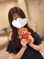 ななこ（神戸マダムロイヤル）の写メ日記「愛が溢れる🥰」 画像