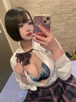 神楽るあ（123Q）の写メ日記「🤍本日完売🤍」 画像