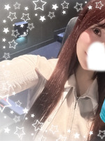 エミリア（エピソードACE）の写メ日記「まさかのダブり🤦‍♀️」 画像