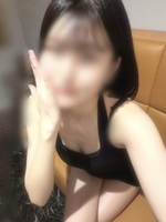 さらん（ビギナーズ神戸）の写メ日記「さらん️🫧」 画像