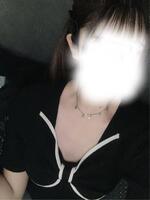 おゆ（The White（ザ ホワイト））の写メ日記「🫧おひさ🫧」 画像