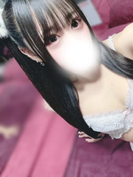 Ten －てん－（ZONE）の写メ日記「お礼💌𓂃𓈒𓂂𓏸」 画像