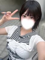 りんご（恋するバニー）の写メ日記「はじめまして！♡」 画像