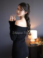 一ノ瀬 春（KOBE GOLD）の写メ日記「白いの」 画像