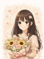 水瀬 すい［L］（モンテクラブ）の写メ日記「本指名様デイありがとう🈵」 画像