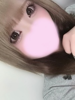 のん（ふわメロ）の写メ日記「需要しかない🩷」 画像