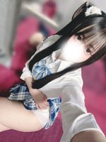 Ten －てん－（ZONE）の写メ日記「お疲れ様です☺️」 画像