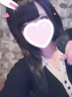 のん（ふわメロ）の写メ日記「のんの十八番😆💕」 画像