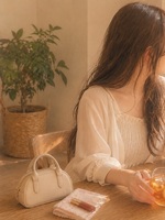 ななこ（神戸マダムロイヤル）の写メ日記「出勤します🍀」 画像