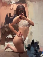 うらら（ていくぷらいど.学園）の写メ日記「帰ってきました✨」 画像