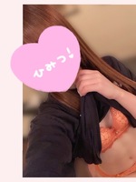 北条　れい（アマテラス）の写メ日記「約束だよっ🤝🏻◝✩」 画像
