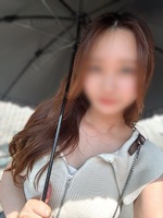 海乃 かのあ（キュアル神戸）の写メ日記「おでかけ💕」 画像