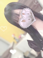 りぼん『特大割引適応』（神戸 M-Dolls）の写メ日記「0726🤍」 画像