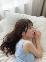 清楚ぶって看護師してますw（GOOD-グッド-）の写メ日記「ご褒美❤︎」 画像