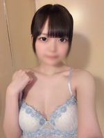 S.れい（KING PARCO（キング パルコ））の写メ日記「向かってるよ♡」 画像