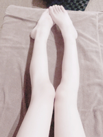 はぐ（プレミアム）の写メ日記「🈵完売ありがとう💕」 画像