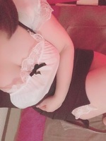 ハルヒ（E-plus（イープラス））の写メ日記「🧡お誘いありがとう🧡」 画像