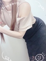 みか（Kobe3040）の写メ日記「こんにちは♡」 画像
