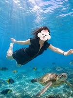マミ（ウェディングベル）の写メ日記「ちゃっぴーすごーい😳」 画像