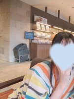 広瀬　ゆき（アマテラス）の写メ日記「♡」 画像