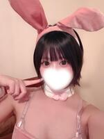 りんご（恋するバニー）の写メ日記「完売♡」 画像