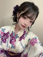 神楽るあ（123Q）の写メ日記「🤍本日完売🤍」 画像