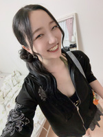 ホタルちゃんに拒否権なし‼️（GOOD-グッド-）の写メ日記「東京から帰ってきたー！」 画像