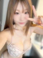 あつは（ていくぷらいど.学園）の写メ日記「向かってるよぉぉ♡」 画像